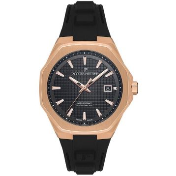 Jacques Philippe JPQGS383411 Erkek Kol Saati