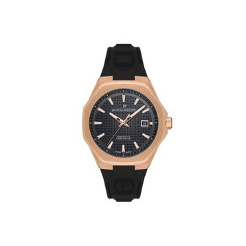 Jacques Philippe JPQGS383411 Erkek Kol Saati