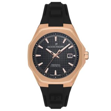 Jacques Philippe JPQGS383411 Erkek Kol Saati
