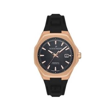 Jacques Philippe JPQGS383411 Erkek Kol Saati