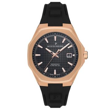 Jacques Philippe JPQGS383411 Erkek Kol Saati