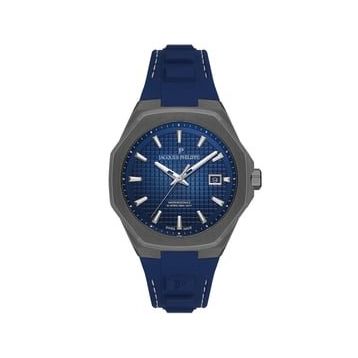Jacques Philippe JPQGS388432 Erkek Kol Saati