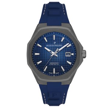 Jacques Philippe JPQGS388432 Erkek Kol Saati