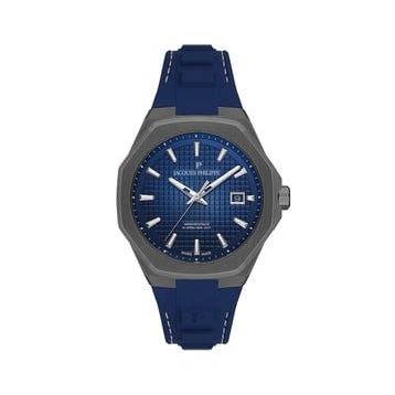 Jacques Philippe JPQGS388432 Erkek Kol Saati