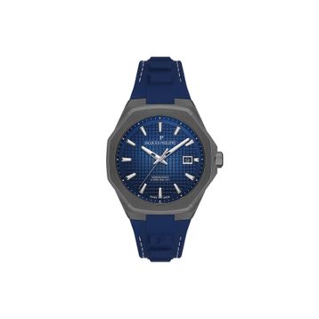 Jacques Philippe JPQGS388432 Erkek Kol Saati