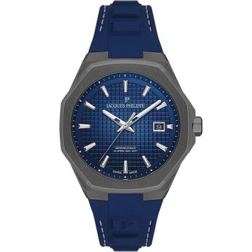 Jacques Philippe JPQGS388432 Erkek Kol Saati