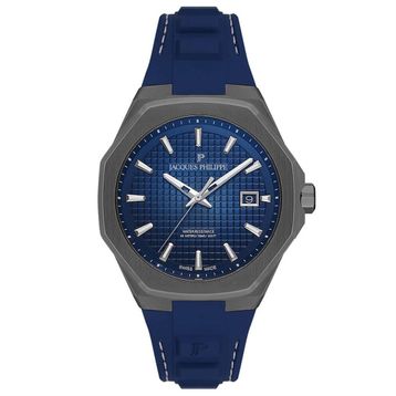 Jacques Philippe JPQGS388432 Erkek Kol Saati