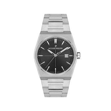 Jacques Philippe JPQGS421316 Erkek Kol Saati