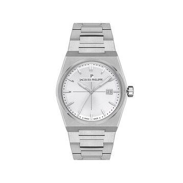 Jacques Philippe JPQGS421326 Erkek Kol Saati