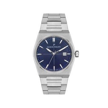 Jacques Philippe JPQGS421336 Erkek Kol Saati