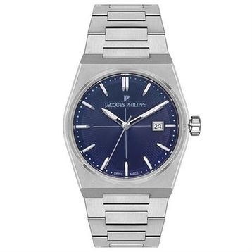 Jacques Philippe JPQGS421336 Erkek Kol Saati