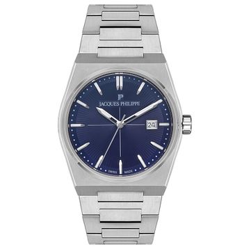 Jacques Philippe JPQGS421336 Erkek Kol Saati