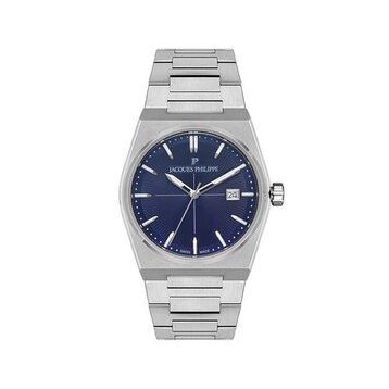 Jacques Philippe JPQGS421336 Erkek Kol Saati
