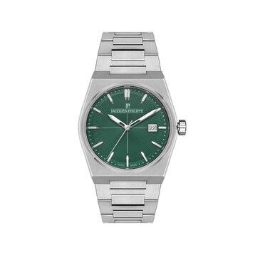 Jacques Philippe JPQGS4213X6 Erkek Kol Saati