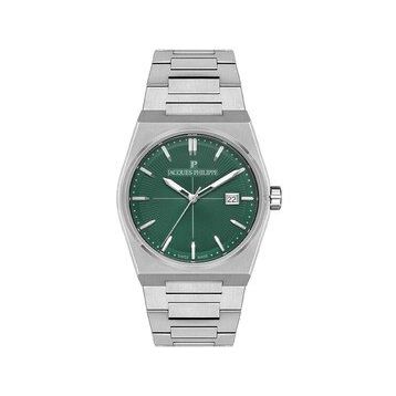 Jacques Philippe JPQGS4213X6 Erkek Kol Saati