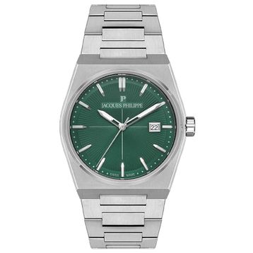 Jacques Philippe JPQGS4213X6 Erkek Kol Saati