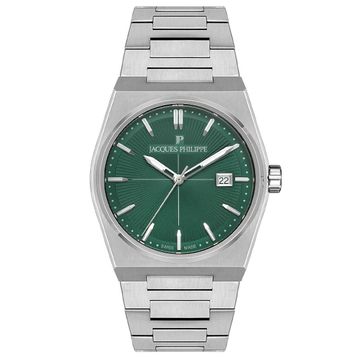 Jacques Philippe JPQGS4213X6 Erkek Kol Saati