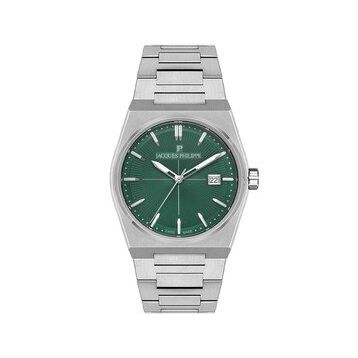 Jacques Philippe JPQGS4213X6 Erkek Kol Saati