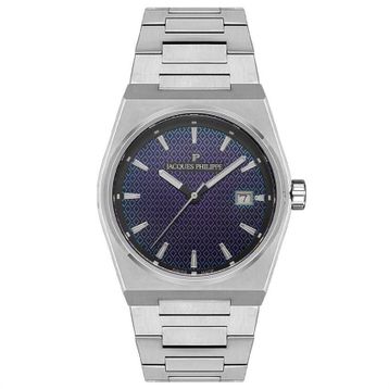 Jacques Philippe JPQGS4213X6RBW Erkek Kol Saati