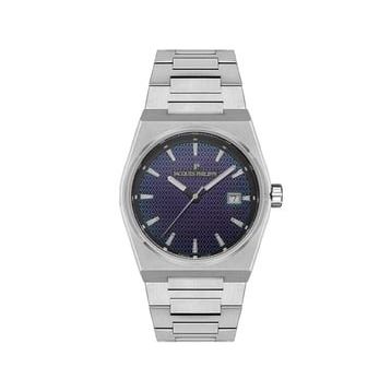 Jacques Philippe JPQGS4213X6RBW Erkek Kol Saati