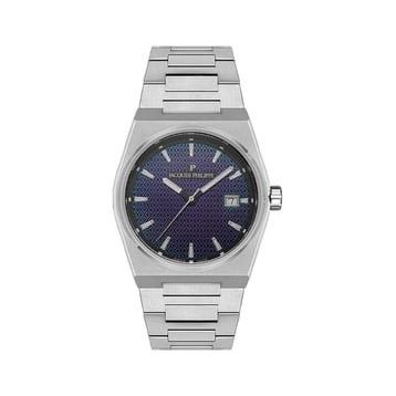Jacques Philippe JPQGS4213X6RBW Erkek Kol Saati
