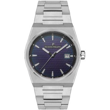 Jacques Philippe JPQGS4213X6RBW Erkek Kol Saati