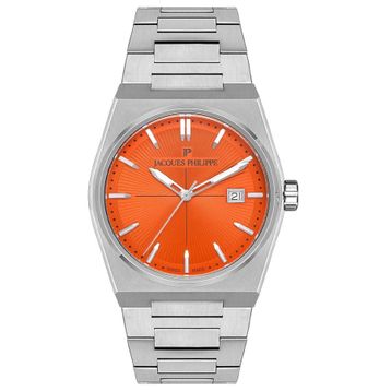 Jacques Philippe JPQGS4213X6SO Erkek Kol Saati