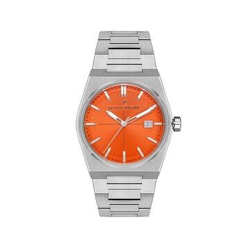 Jacques Philippe JPQGS4213X6SO Erkek Kol Saati