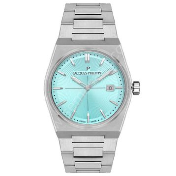 Jacques Philippe JPQGS4213X6YW Erkek Kol Saati