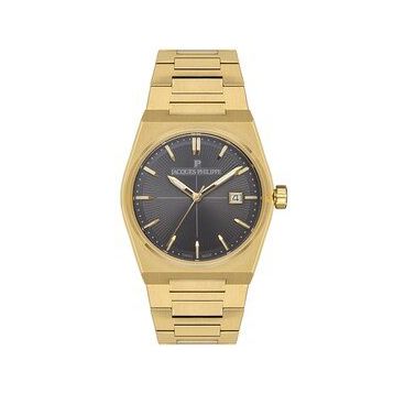 Jacques Philippe JPQGS422344 Erkek Kol Saati
