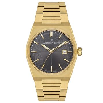 Jacques Philippe JPQGS422344 Erkek Kol Saati