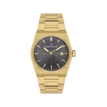 Jacques Philippe JPQGS422344 Erkek Kol Saati