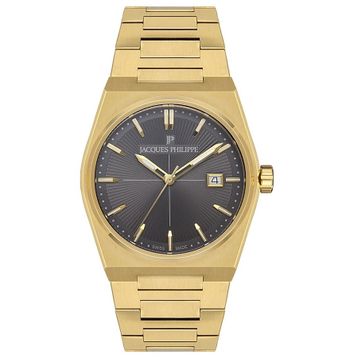 Jacques Philippe JPQGS422344 Erkek Kol Saati