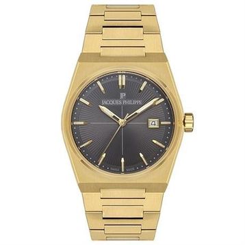 Jacques Philippe JPQGS422344 Erkek Kol Saati
