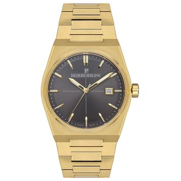 Jacques Philippe JPQGS422344 Erkek Kol Saati