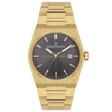 Jacques Philippe JPQGS422344 Erkek Kol Saati