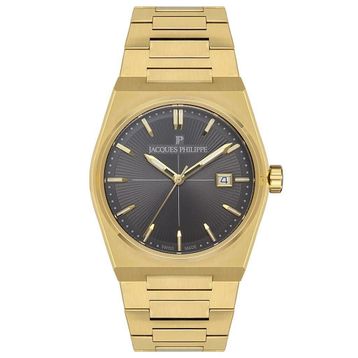 Jacques Philippe JPQGS422344 Erkek Kol Saati
