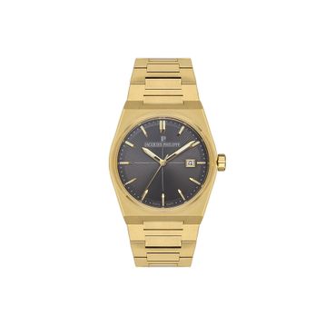 Jacques Philippe JPQGS422344 Erkek Kol Saati