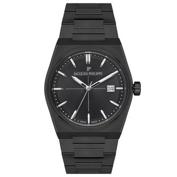 Jacques Philippe JPQGS424311 Erkek Kol Saati