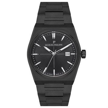 Jacques Philippe JPQGS424311 Erkek Kol Saati