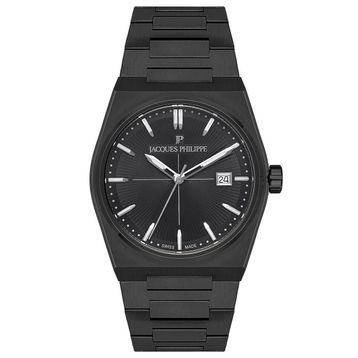 Jacques Philippe JPQGS424311 Erkek Kol Saati