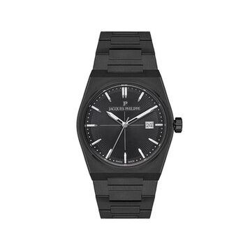 Jacques Philippe JPQGS424311 Erkek Kol Saati