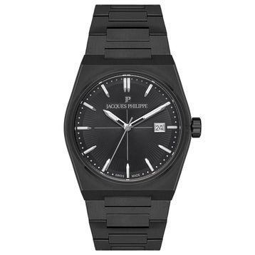 Jacques Philippe JPQGS424311 Erkek Kol Saati