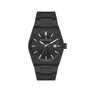Jacques Philippe JPQGS424311 Erkek Kol Saati