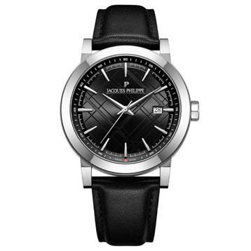 Jacques Philippe JPQGS531111 Erkek Kol Saati