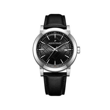 Jacques Philippe JPQGS531111 Erkek Kol Saati