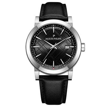 Jacques Philippe JPQGS531111 Erkek Kol Saati