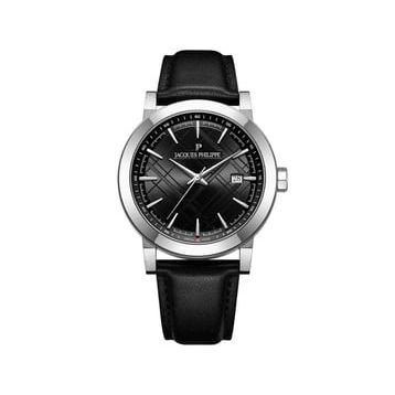 Jacques Philippe JPQGS531111 Erkek Kol Saati