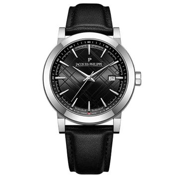 Jacques Philippe JPQGS531111 Erkek Kol Saati