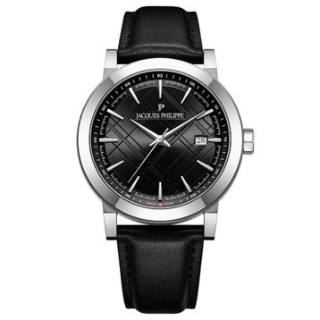 Jacques Philippe JPQGS531111V2 Erkek Kol Saati